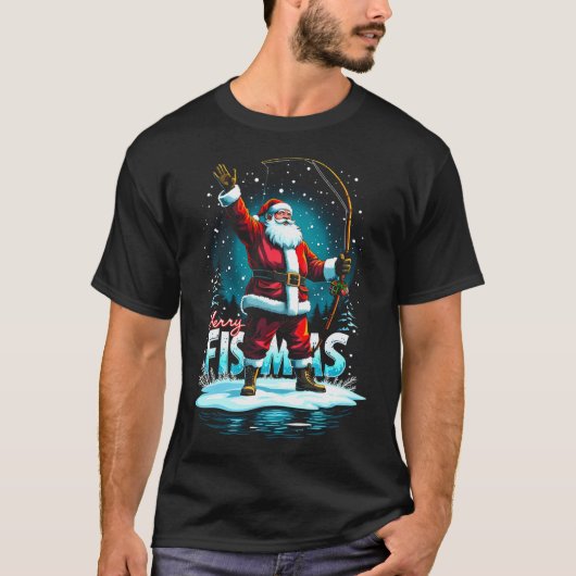 Vurig gevoel t-shirt (Voorkant)