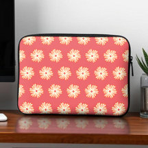 Vurige Heldere caleidoscoop Patroon Boho Stijl
