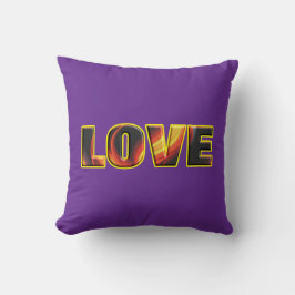 VURIGE LIEFDE KUSSEN