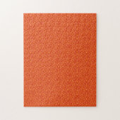 Vuur Bogen Puzzel (Verticaal)