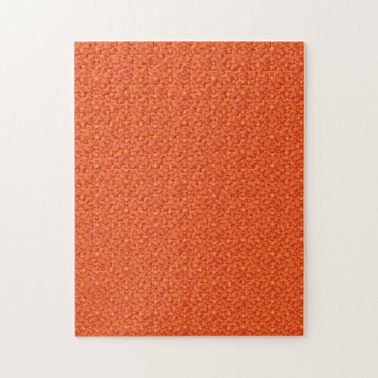 Vuur Bogen Puzzel (Verticaal)