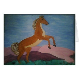 vuur....door vreewillow