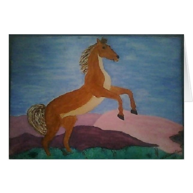 vuur....door vreewillow (Voorkant Horizontaal)