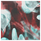 Vuur en ijs... stof (Close Up)