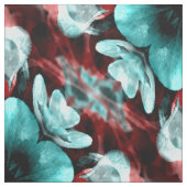 Vuur en ijs... stof (Swatch)