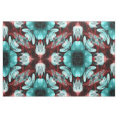 Vuur en ijs... stof (Fat Quarter)