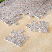 Vuur- en reddingwagen, Rico, Colorado Legpuzzel (Zijkant)