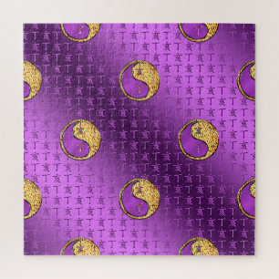 Vuur Everzwijn Legpuzzel