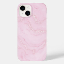 Vuur Hart Case-Mate iPhone 14 Hoesje