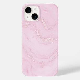 Vuur Hart Case-Mate iPhone 14 Hoesje