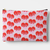 Vuur Hart Etui (Voorkant)