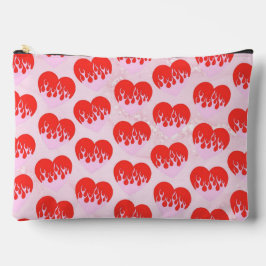 Vuur Hart Etui