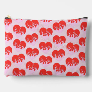 Vuur Hart Etui