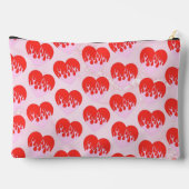 Vuur Hart Etui (Achterkant)