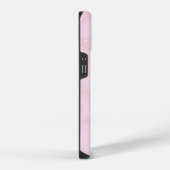 Vuur Hart iPhone Hoesje (Rechterkant)