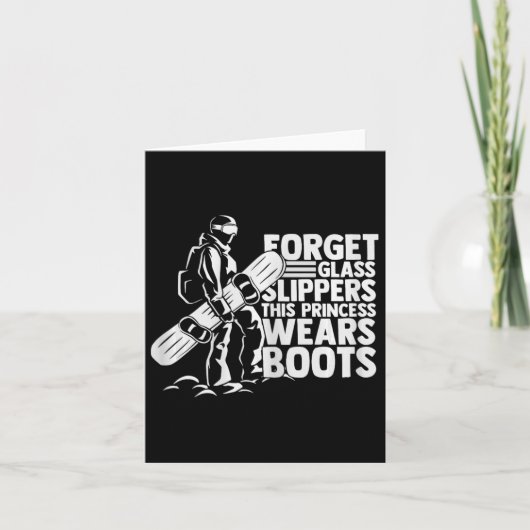 Vuur - Hot Packet Halloween Taco Kostuum 1 Kaart (Voorkant)