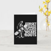 Vuur - Hot Packet Halloween Taco Kostuum 1 Kaart (Gele Bloem)