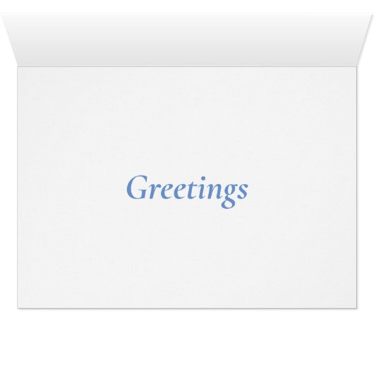 Vuur in de Christelijke schildering van de hemel (Binenzijde Horizontaal (Onderkant))