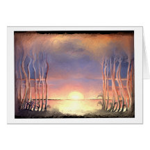 **Vuur in de lucht en vuur in het hart**