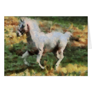 Vuur onder haar handschoenen