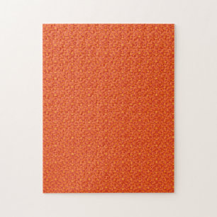 Vuurbogen puzzel