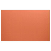Vuurbogen stof (Yard (91,4 cm))