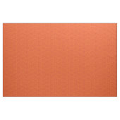 Vuurbogen stof (Fat Quarter)