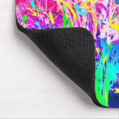 Vuurboom Muismat (Hoek)