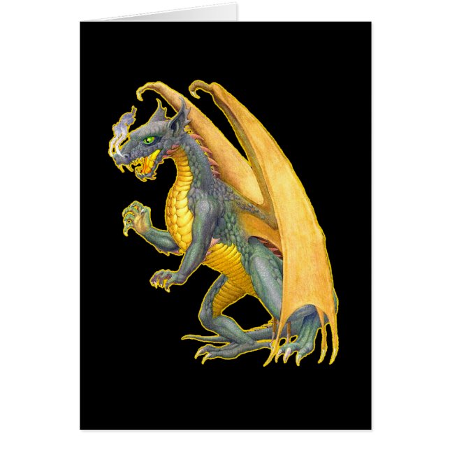 Vuurbreker (Voorkant)