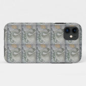 Vuurbreker Case-Mate iPhone Case (Achterkant (horizontaal))