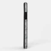 Vuurbreker Case-Mate iPhone Case (Achterkant/rechts)