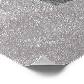 Vuurbreker Poster (Hoek)