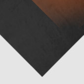 vuurdrakenpapier tissuepapier (Detail)