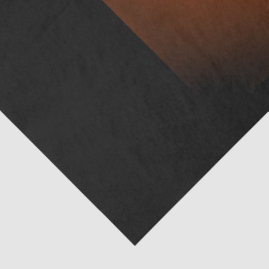 vuurdrakenpapier tissuepapier (Detail)