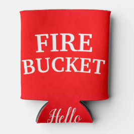 VUUREMMER BLIKJESKOELER