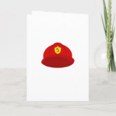 Vuurgevechtspartij (Achterkant)