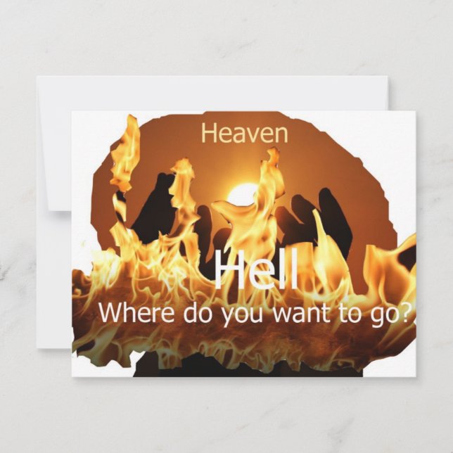 vuurhemel1 (Voorkant)