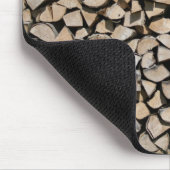 Vuurhout Muismat (Hoek)