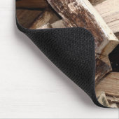 Vuurhout Muismat (Hoek)