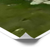 Vuurkracht! Poster (Hoek)