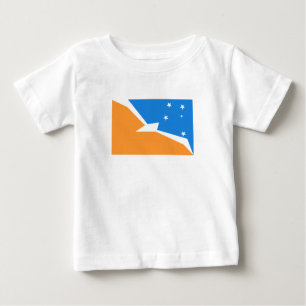 Vuurland