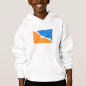 Vuurland (Voorkant)