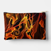 Vuurlicht Etui (Achterkant)