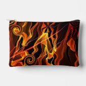 Vuurlicht Etui (Voorkant)