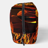 Vuurlicht Toilettasje (Rechts)