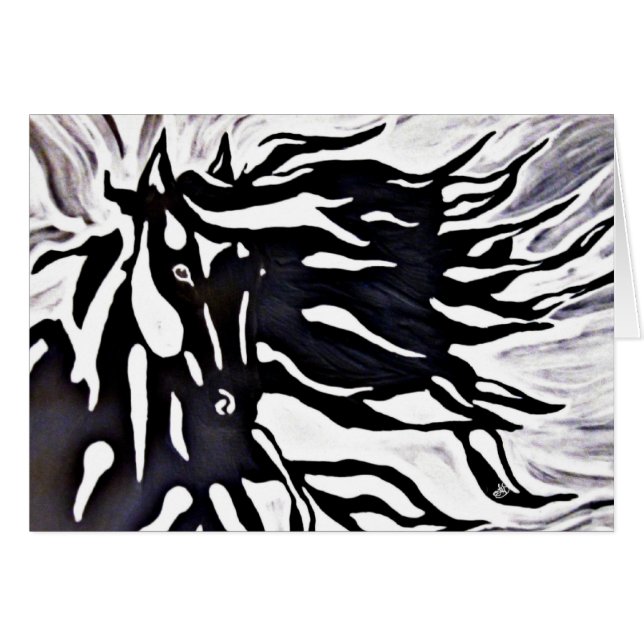 vuurmaneinvert (Voorkant Horizontaal)