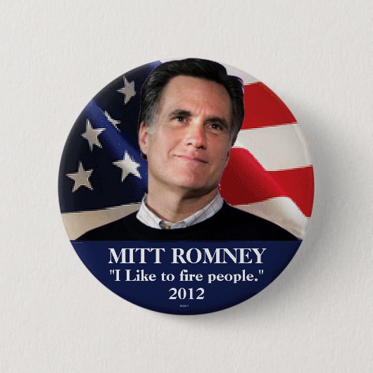 Vuurmensen - Button (Voorkant)