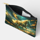Vuurpaard - Chinese Dierenriem -  Etui (Open)