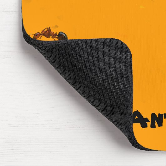 Vuurpannen Muismat (Hoek)