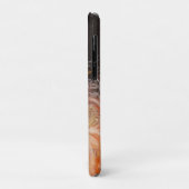 Vuurspitter Dragon Case-Mate iPhone Case (Achterkant/links)